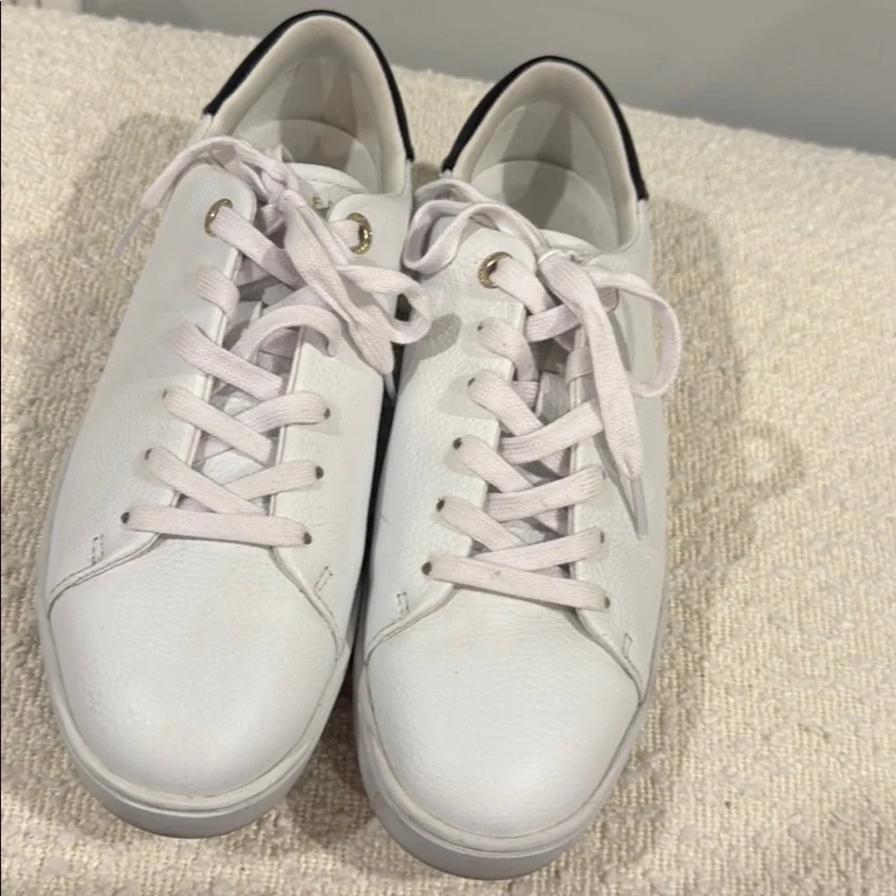 Women Ted Baker Sneakers